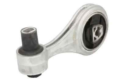 Suport motor spate (inferior cauciuc-metal) ALFA ROMEO MITO; FIAT GRANDE PUNTO, PUNTO, PUNTO EVO 1.3D dupa 2005