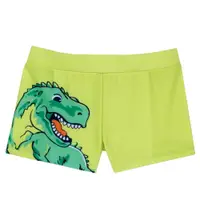 Costum de baie copii Chicco, verde deschis, 11861-68MC