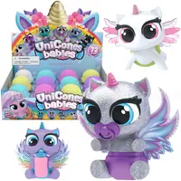 Just Toys Unicones - figurină Baby Unicorn, sortiment