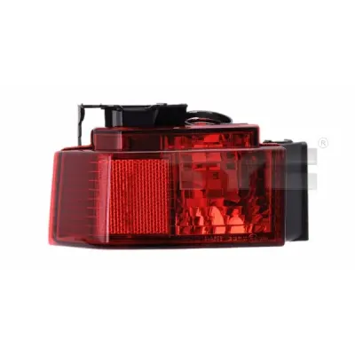 Lampa spate TYC 19-0596-11-2