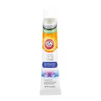 Arm &amp; Hammer Pasta de Dinti Caini Cocos 82085A