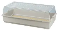 Ferplast Cusca maxi Duna Multy Plastic
