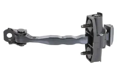 Opritor usa spate stanga dreapta potrivit TESLA MODEL 3 01.17-08.23