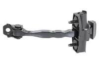 Opritor usa spate stanga dreapta potrivit TESLA MODEL 3 01.17-08.23