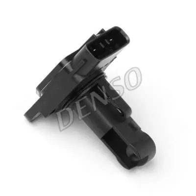 Senzor debit aer DENSO DMA-0114