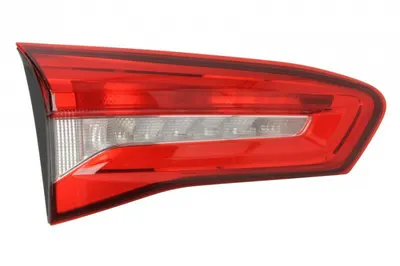 Stop lampa spate stanga interior LED W5W FORD FOCUS 4 IV Station wagon dupa 2018