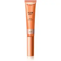 Revolution PRO Glow Edit crema de strălucire