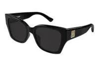 Balenciaga BB0474S 001