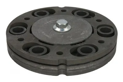 Disc ambreiaj (diametru: 164mm) potrivit MERCEDES U 20, U 216, U 218, U 300, U 318, U 400, U 423, U 423 L, U 427, U 427 L, U 430, U 430 L, U 500, U 5000, U 527, U 527 L, U 530
