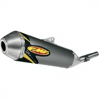 Final evacuare FMF Powercore 4 Kawasaki