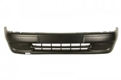 Bara fata CITROEN SAXO intre 1996-2004