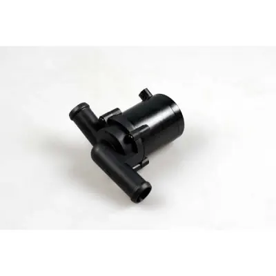Hepu Ap8227