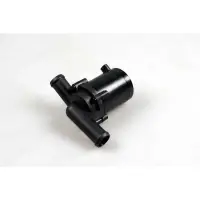Hepu Ap8227