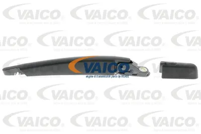 Brat stergator spate MERCEDES GL (X164), GL (X166) SUV intre 2006-2015