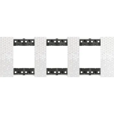 L.NOW - rama 3X2 module PIXEL