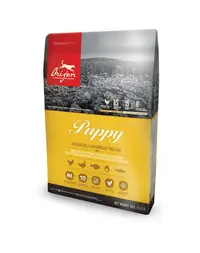ORIJEN Puppy 340 g hrana caini junior