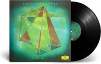 1 0 0 1 - Vinyl