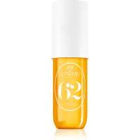 Sol de Janeiro Brazilian Crush Cheirosa '62 spray parfumat pentru corp și păr pentru femei 90 ml