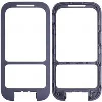 Rama Tastatura HMD 2660 Flip, Mov, Service Pack 5001000511SH0