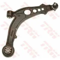 Brat, suspensie roata TRW JTC1416