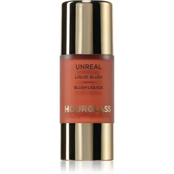 Hourglass Unreal fard de obraz lichid