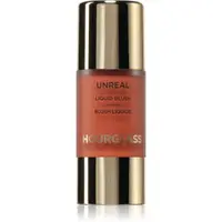 Hourglass Unreal fard de obraz lichid