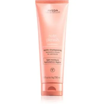 Aveda Nutriplenish™ Conditioner Light Moisture balsam light nutritie si hidratare