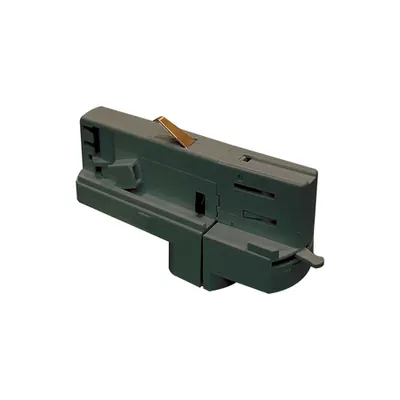Accesoriu sina iluminat LINK TRACK ADAPTOR BK DALI