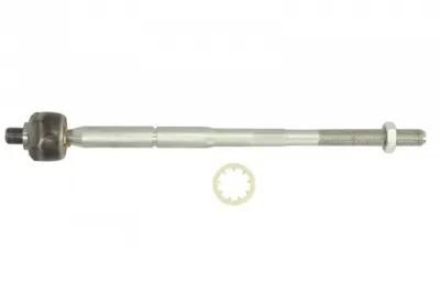 Bieleta directie Dreapta Stanga (lungime: 308mm) potrivit CHRYSLER 200, SEBRING; DODGE AVENGER, JOURNEY; FIAT FREEMONT; LANCIA FLAVIA 2.0-3.6ALK 01.07