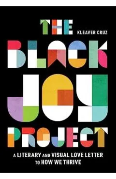 The Black Joy Project
