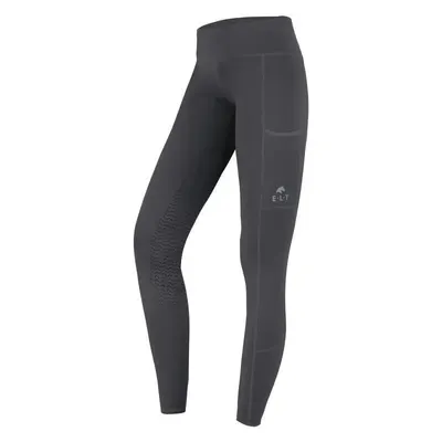Legging ELT Ella cu prindere totală pentru femei