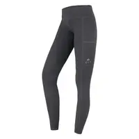 Legging ELT Ella cu prindere totală pentru femei