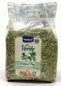 Vitakraft Vita Verde Fan Cu Menta 500 g