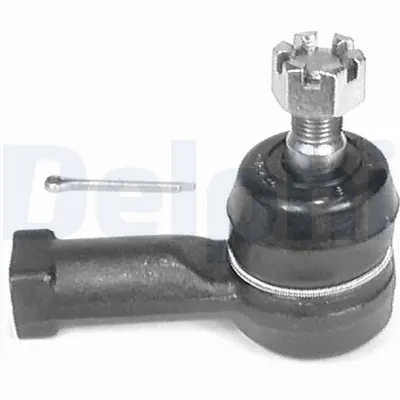 Cap Bara Dreapta Stanga Potrivit Hyundai Grace, H-1, H-1 Starex, H100; Mitsubishi 3000 Gt, Carisma, Delica Space Gear, L 300 Iii, L400, Outlander I 1.3-3.0 08.86-12.07