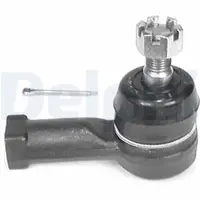 Cap Bara Dreapta Stanga Potrivit Hyundai Grace, H-1, H-1 Starex, H100; Mitsubishi 3000 Gt, Carisma, Delica Space Gear, L 300 Iii, L400, Outlander I 1.3-3.0 08.86-12.07