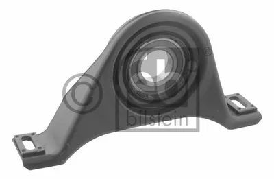 Suport ax cardanic (30mm, cu rulment) MERCEDES E T-MODEL (S210), E T-MODEL (S211), E (VF210), E (W210), E (W211), S (C215) 2.0-5.8 intre 1995-2009