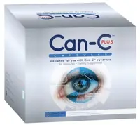 Can-C Plus, 90 capsule, Profound Products