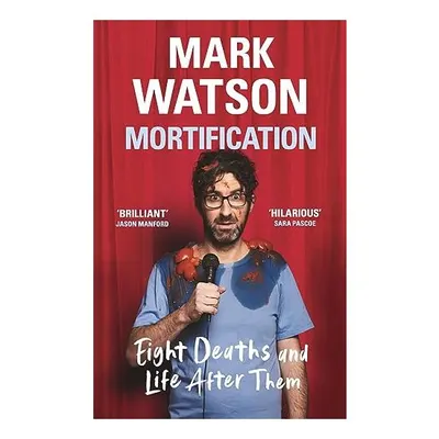 Mortification