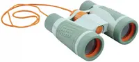 Jucărie pentru copii Simba Toys - Binoclu Scout pentru începători