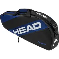 Geanta tenis Head Team Racquet 3R