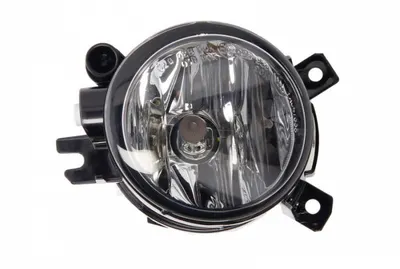 Proiector ceata fata stanga (HB4) VW FOX 2005-2011