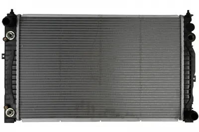 Radiator apa racire motor (transmisie automata) AUDI A4, A6; SKODA SUPERB I; VW PASSAT 2.4-2.8 intre 1995-2008