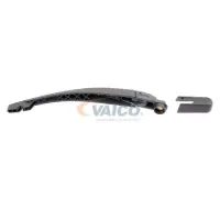 Brat stergator, parbriz VAICO V42-0540