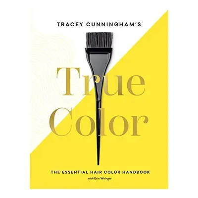 Tracey Cunningham