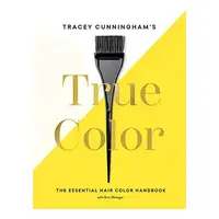 Tracey Cunningham