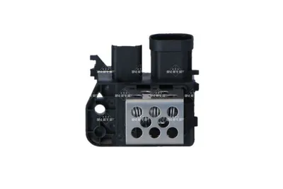 Element Reglare Suflanta Potrivit Citroen Berlingo, Berlingo Multispace, Berlingo Minivan, C2, C3 C3 Origin Iii, C3 I, C3 Ii, C3 Picasso, C3 Pluriel, C4 Cactus, C5 Iii 1.0-Electric 02.02