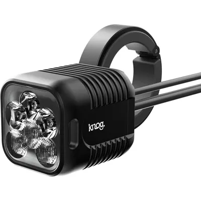 Blinder E 1300