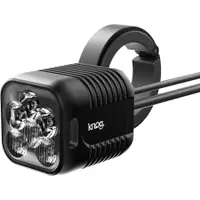 Blinder E 1300