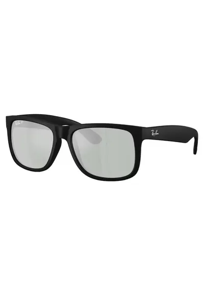 Ochelari de soare RB4165 622/Y4 54 - Marime 54 mm