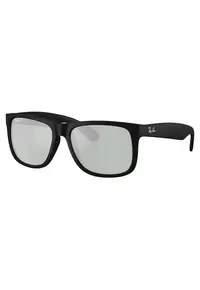 Ochelari de soare RB4165 622/Y4 54 - Marime 54 mm